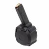 (image for) PMAG D50 GL9 MAGAZINE FOR GLOCK~