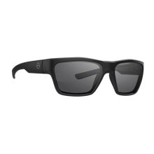 PIVOT SUNGLASSES