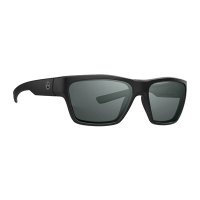 PIVOT SUNGLASSES