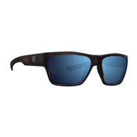 PIVOT SUNGLASSES