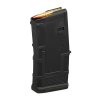 20 AR 300B GEN M3 PMAG