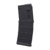 10/30 AR/M4 GEN M3 PMAG