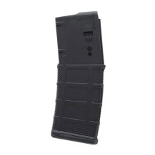 10/30 AR/M4 GEN M3 PMAG