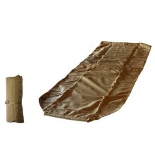 (image for) PADDED MAGIC CARPET SHOOTING MAT