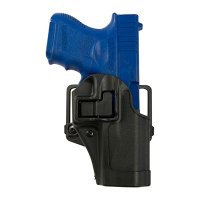 SERPA CQC HOLSTER