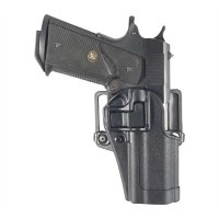 SERPA CQC HOLSTER