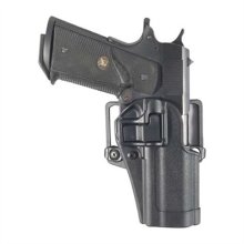 SERPA CQC HOLSTER