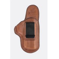 #100 PROFESSIONAL INSIDE THE WAISTBAND HOLSTER