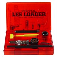 LEE CLASSIC LOADERS