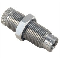 (image for) RIFLE FACTORY CRIMP DIES