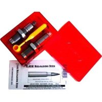 (image for) RIFLE 2 DIE SETS