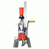 PRO 1000 PROGRESSIVE PRESSES