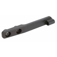 SCOUT LIGHT EXTENDED MOUNT