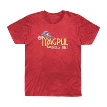 (image for) HANG 30 BLEND T-SHIRTS