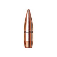 FULL METAL JACKET 303 CALIBER (0.311") FULL METAL JACKET BULLETS