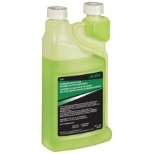 (image for) ULTRASONIC/ROTARY CASE CLEANING SOLUTION