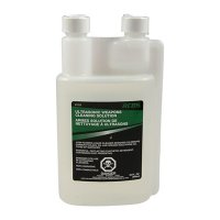 (image for) ULTRASONIC CASE CLEANER