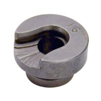 (image for) PRESS TYPE SHELLHOLDERS