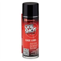 (image for) ONE SHOT SPRAY CASE LUBE W/DYNA GLIDE PLUS