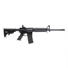 M&P15 SPORT II 5.56MM 16\"