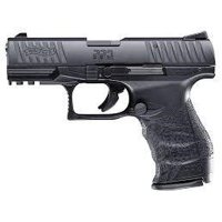 PPQ M2 HANDGUN 22 LR 4IN 10+1 WAL5100303