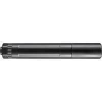 GHOST-M PISTOL SUPPRESSOR