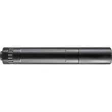 (image for) GHOST-M PISTOL SUPPRESSOR