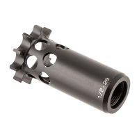 (image for) GHOST 45M PISTONS