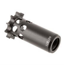 (image for) GHOST 45M PISTONS
