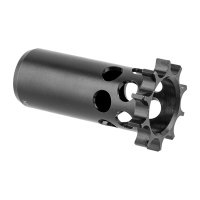 (image for) GHOST 45M PISTONS
