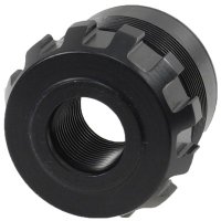 (image for) GHOST 45M FIXED MOUNTS