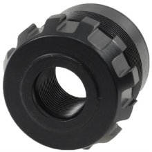 (image for) GHOST 45M FIXED MOUNTS