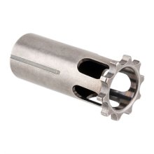 OMEGA K/OSPREY/OCTANE/HYBRID 46 PISTONS