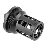 HYBRID PISTON ADAPTER