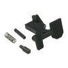 (image for) ZEROED AR-15 BOLT CATCH KIT