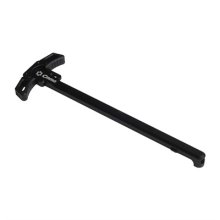 (image for) ZEROED AMBIDEXTROUS CHARGING HANDLE
