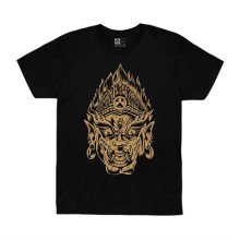 (image for) EFREETI T-SHIRT