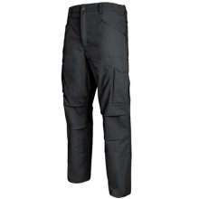 (image for) MEN\'S FUSION TACTICAL 5 OZ. PANTS