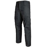 MEN'S FUSION TACTICAL 5 OZ. PANTS