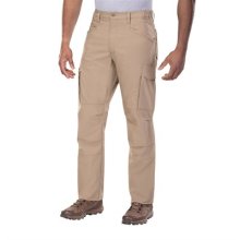 (image for) MEN\'S FUSION TACTICAL 5 OZ. PANTS