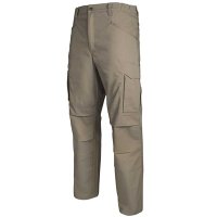 MEN'S FUSION TACTICAL 5 OZ. PANTS