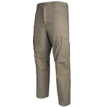 (image for) MEN\'S FUSION TACTICAL 5 OZ. PANTS