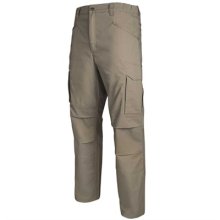 MEN\'S FUSION TACTICAL 5 OZ. PANTS