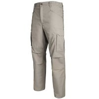 MEN'S FUSION TACTICAL 5 OZ. PANTS