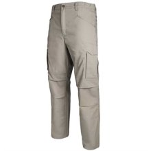 (image for) MEN\'S FUSION TACTICAL 5 OZ. PANTS