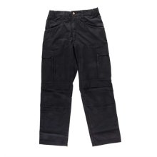 (image for) MEN\'S FUSION TACTICAL 5 OZ. PANTS