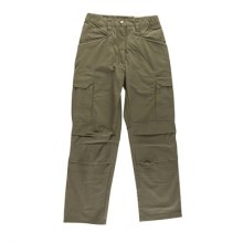 (image for) MEN\'S FUSION TACTICAL 5 OZ. PANTS