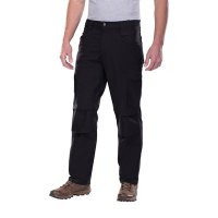 MEN'S FUSION TACTICAL 7 OZ. PANTS