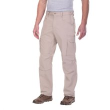 (image for) MEN\'S FUSION TACTICAL 7 OZ. PANTS