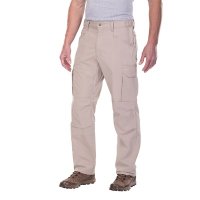 MEN'S FUSION TACTICAL 7 OZ. PANTS